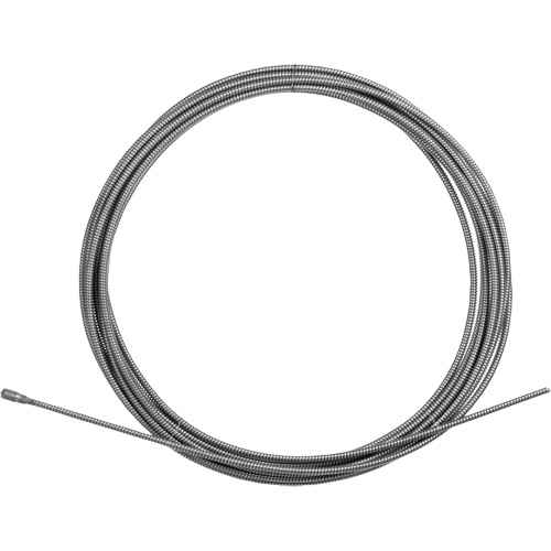 [TSX385] 1/2" (12 mm) X 75' (23 m) IW (Integral Wound) Cable #C-45IW (TSX385)