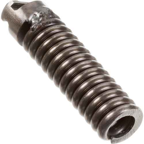 [TSX858] Embout de réparation pour câble IW 1/2" (12 mm) (TSX858)