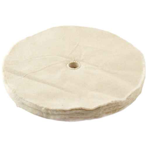 Buffing Wheels (TT155)