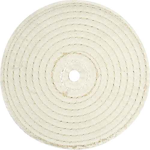 [TT160] Buffing Wheels (TT160)