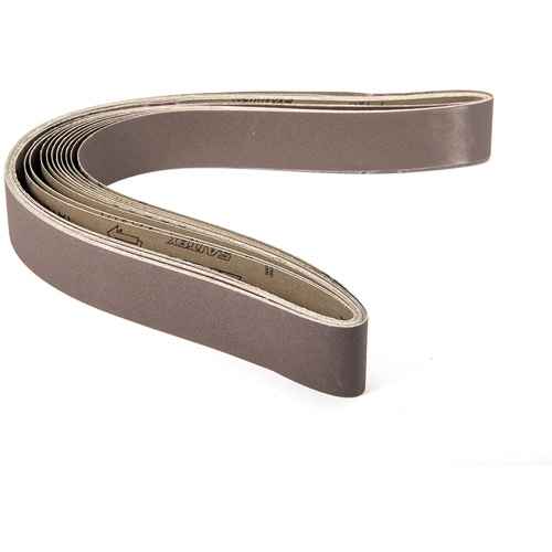 [TT174] Benchstand Belt (TT174)