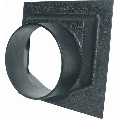 [TT376] Connecteurs (TT376)