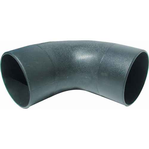 [TT383] Fittings (TT383)