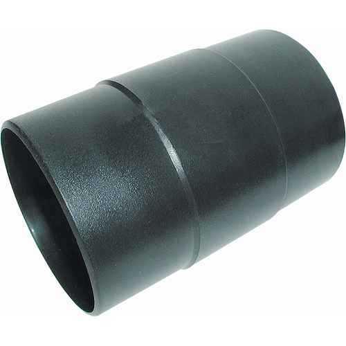 [TT385] Connecteurs (TT385)