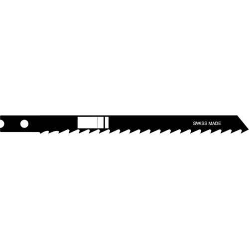 [TT438] Jigsaw Blades (TT438)