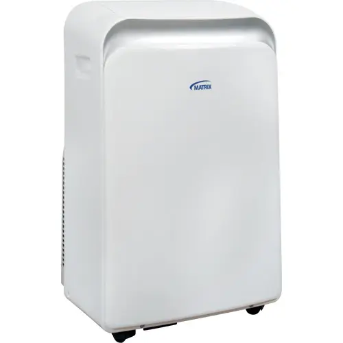[EA830] Mobile 3-in-1 Air Conditioner (EA830)