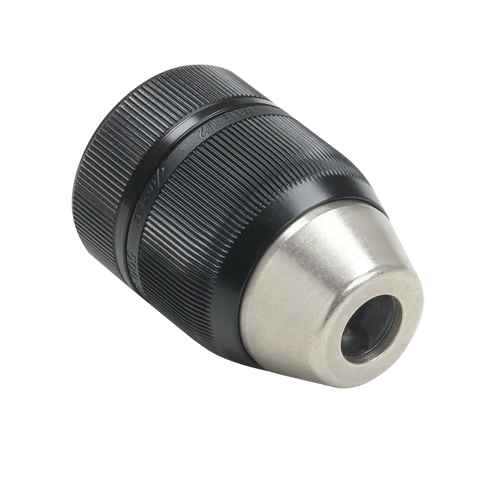 [TT567] Portable Tool Chucks - Hand-Tite® Keyless Drill Chucks (TT567)