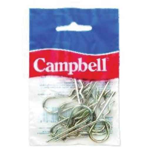 [TTB067] Hitch Pin Clips (TTB067)
