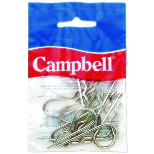 [TTB069] Hitch Pin Clips (TTB069)