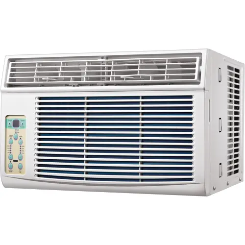 [EB119] Horizontal Air Conditioner (EB119)