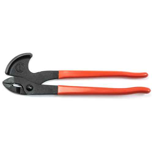 [TTB291] 11" Nail Puller Pliers (TTB291)