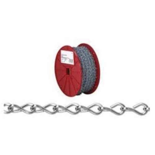 [TTB305] Single Jack Chain (TTB305)