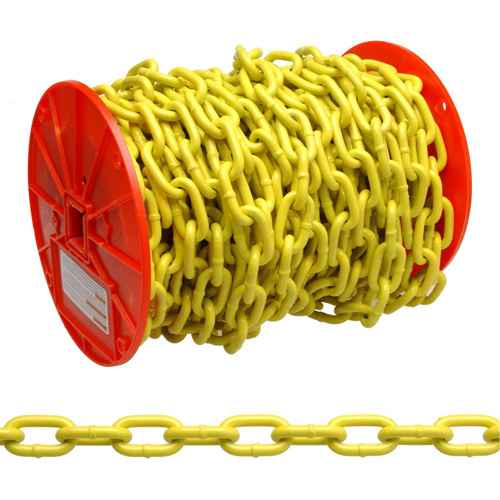 [TTB310] Proof Coil Chain (TTB310)