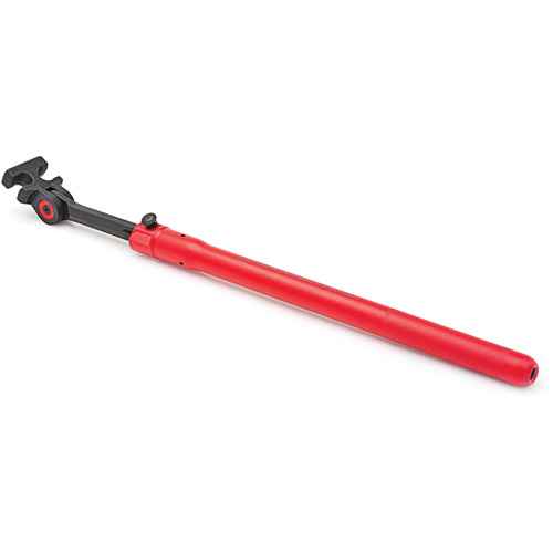[TTB333] Indexing Rebar Bender (TTB333)