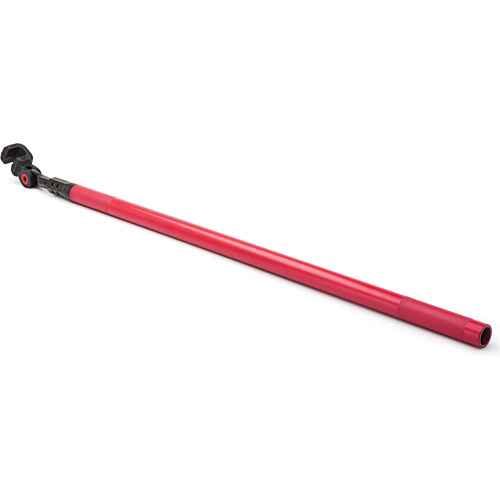 [TTB335] Indexing Rebar Bender (TTB335)