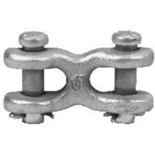 [TTB602] Twin Clevis Link (TTB602)