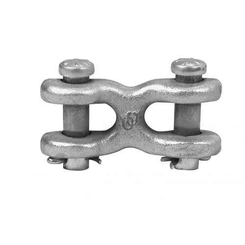 [TTB604] Twin Clevis Link (TTB604)