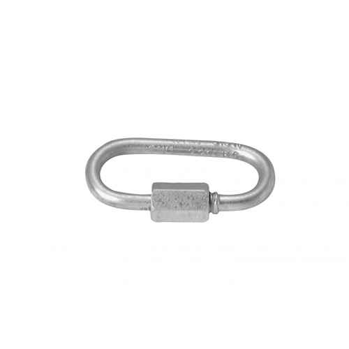 [TTB710] Maillons de raccordement rapide (TTB710)