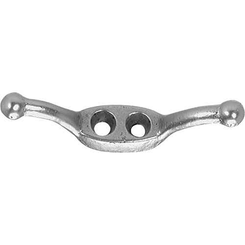 [TTB763] Rope Cleat (TTB763)