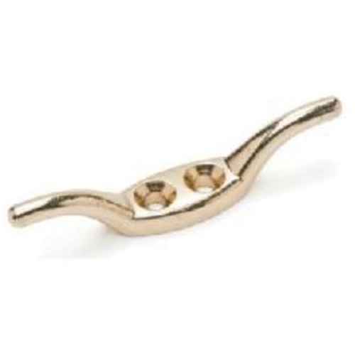 [TTB764] Rope Cleat (TTB764)