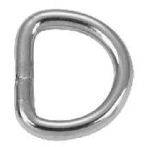 [TTB773] Welded Dee (TTB773)