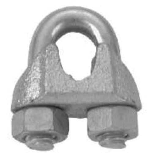 [TTB782] Wire Rope Clip (TTB782)