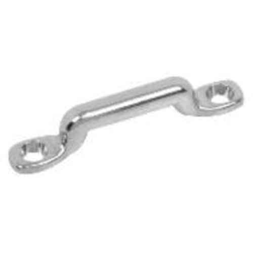 Strap Loop (TTB799)