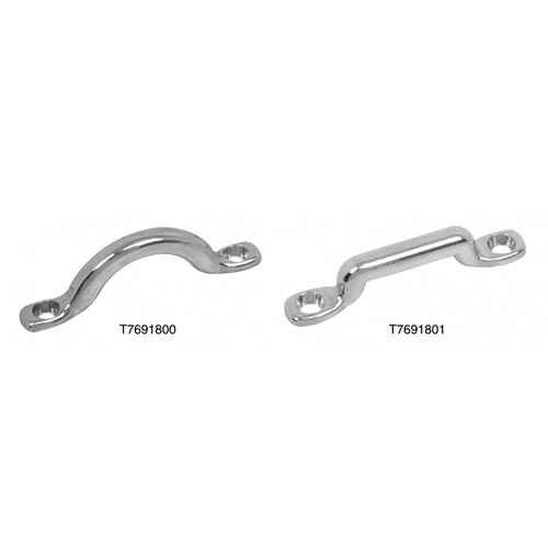 Strap Loop (TTB800)