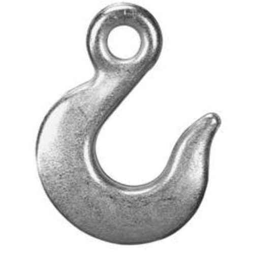 Eye Slip Hook (TTB806)