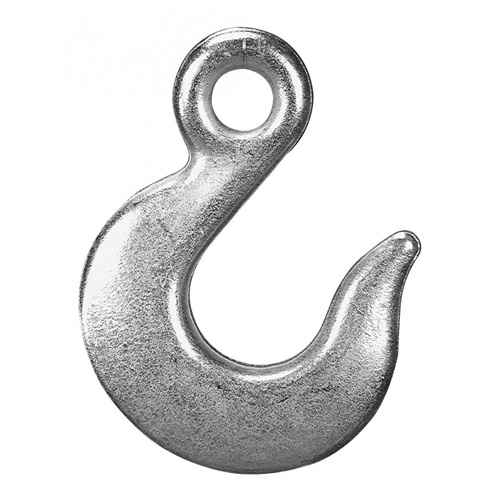 [TTB808] Eye Slip Hook (TTB808)