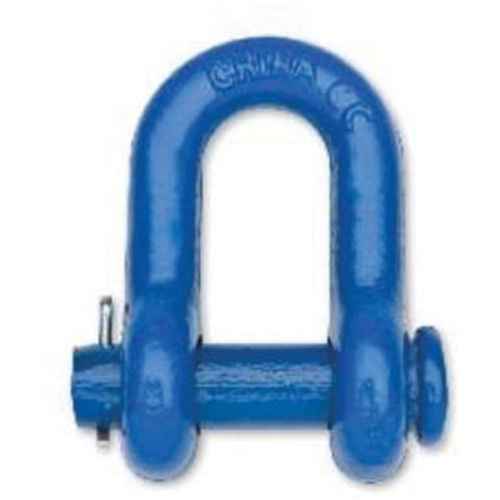 Campbell® Super Blue Utility Clevis (TTB810)
