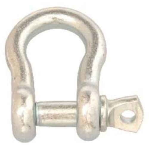 [TTB820] Carbon Steel Anchor Shackle (TTB820)