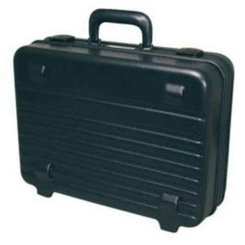 [TTB862] Rolling Protective Hand Tool Carrying Case (TTB862)
