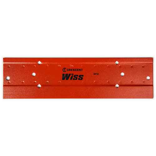 Folding Tool (TTB893)