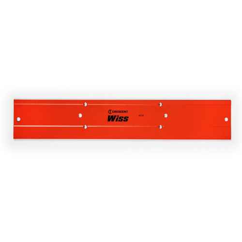 [TTB894] Folding Tool (TTB894)