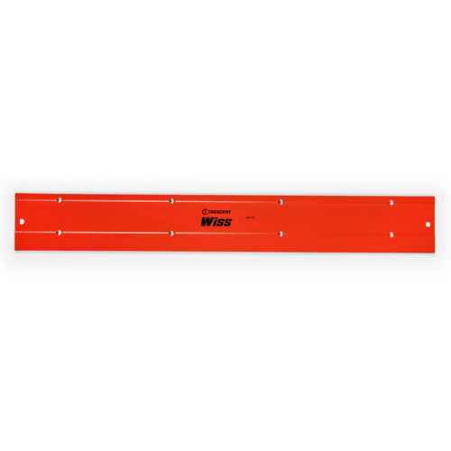 [TTB896] Folding Tool (TTB896)