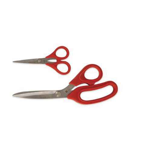 [TTB911] Home Craft Scissor Set (TTB911)
