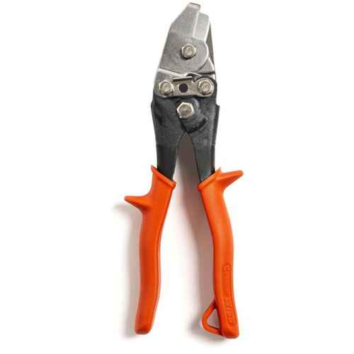 [TTB912] Hand Notcher (TTB912)
