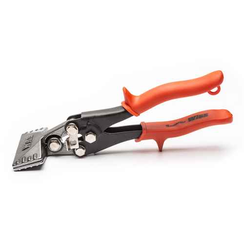 [TTB932] Straight Handle Hand Seamer (TTB932)