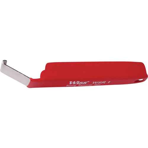 [TTB943] Siding Removal Tool (TTB943)
