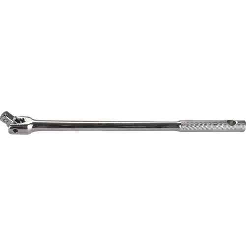 [TTB977] Hinge Handle (TTB977)