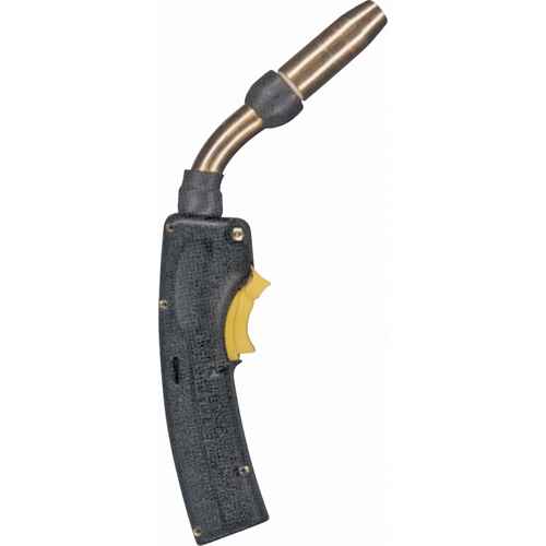 [TTT052] Pistolet de soudage MIG (TTT052)