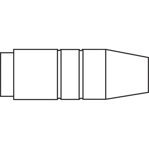 [TTT083] Elliptical Consumables (TTT083)