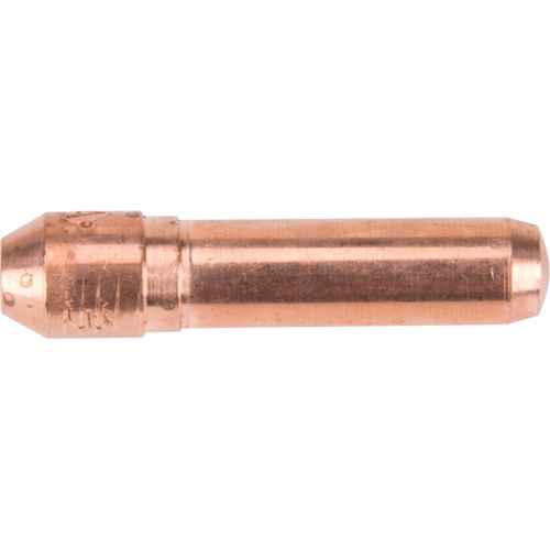 [TTT089] Centerfire™ Series Contact Tip (TTT089)
