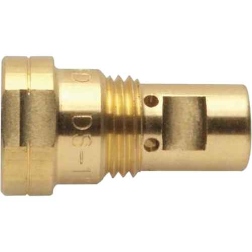 [TTT098] Centerfire™ Series Diffuser (TTT098)