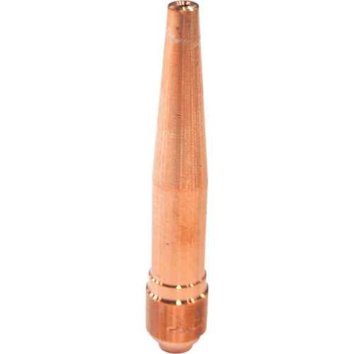 [TTT099] Centerfire™ Series Contact Tip (TTT099)