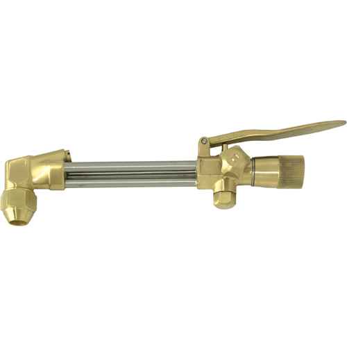 [TTT112] Cutting Attachments (TTT112)