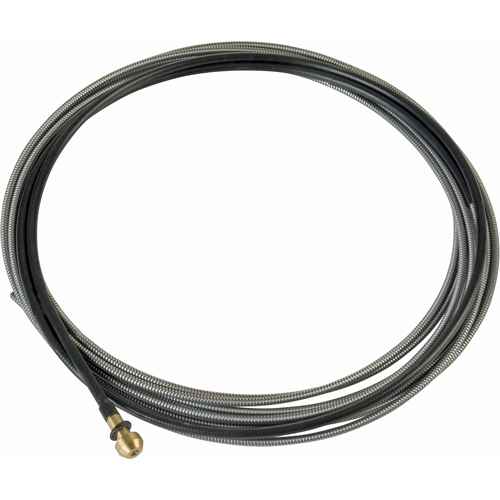 [TTT239] Tweco® Style Welding Liner Assembly (TTT239)
