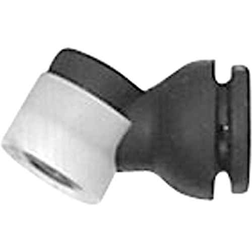 [TTT293] Flex Torch - Interchangeable Heads (TTT293)