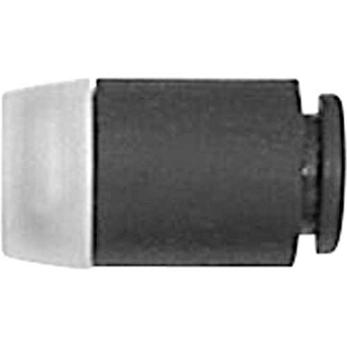 [TTT294] Flex Torch - Interchangeable Heads (TTT294)